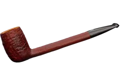 Rattray's Harpoon Sandblast Red