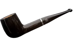 Rattray's Joy Grey 113 - Starter Set