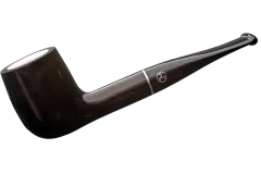 Rattray's Joy Grey 113M - Starter Set