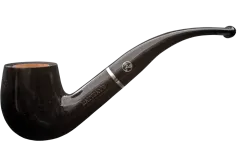 Rattray's Joy Grey 8 - Starter Set