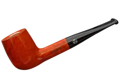 Rattray's Joy Light 113 - Starter Set