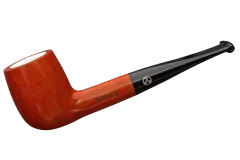 Rattray's Joy Light 113M - Starter Set