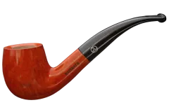 Rattray's Joy Light 8 - Starter Set