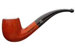 Rattray's Joy Light 8M - Starter Set