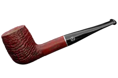 Rattray's Joy Sandblast 113 - Starter Set