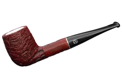 Rattray's Joy Sandblast 113M - Starter Set