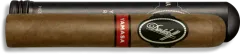 Davidoff Yamasa Robusto Tubos