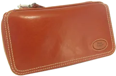 Wess Country Pfeifentasche P 35-3