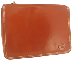 Wess Country Pfeifentasche P 45-5