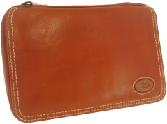 Wess Country Pfeifentasche P 15-4