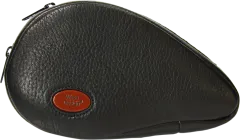 Wess Deer Combi-Pfeifentasche K 29