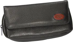 Wess Deer Combi-Pfeifentasche K 15