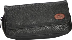 Wess Deer Combi-Pfeifentasche K 21