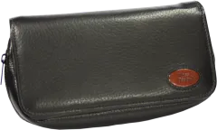 Wess Deer Combi-Pfeifentasche K 28