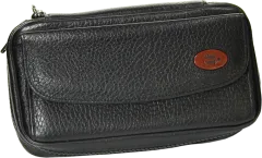 Wess Deer Pfeifentasche P 35-3