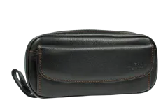 Wess 114 Pfeifentasche P 9-2