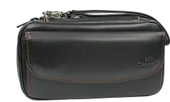 Wess 114 Pfeifentasche P 35-3