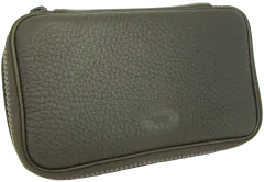 Wess Elk Pipe Bag P 35-3