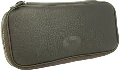 Wess Elk Pipe Bag 9-2
