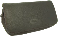 Wess Elk Combo pipebag K 28