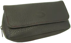 Wess Elk Combo pipebag K 15