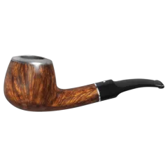 Vauen Maximus MX 181