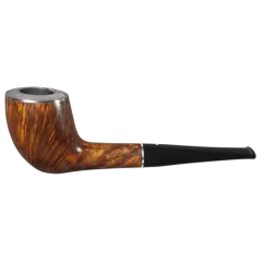 Vauen Maximus MX 192