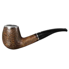 Vauen Maximus MX 572