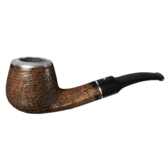 Vauen Maximus MX 581