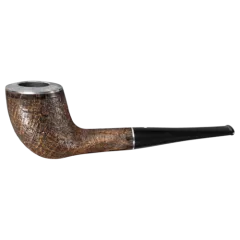 Vauen Maximus MX 592