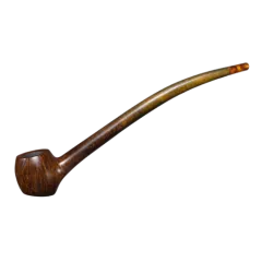 Vauen Auenland Siman