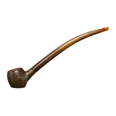 Vauen Auenland Siman S