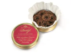 Davidoff Flake Medaillons