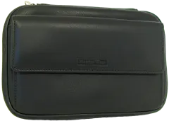 Wess Lea Pipe Bag P 15-4