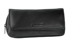 Wess Lea Combi-Pfeifentasche K 15