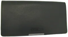 Wess Lea Combo pipebag K 30