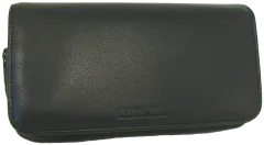 Wess Lea Combi-Pfeifentasche K 28