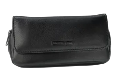 Wess Lea Combi-Pfeifentasche K 21