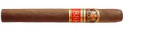 Villiger 1888 Corona