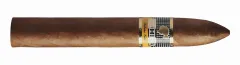 Cohiba Piramides Extra