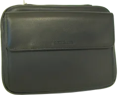 Wess Lea Pipe Bag P 45-5