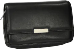 Wess Onyx Pfeifentasche P 110-3