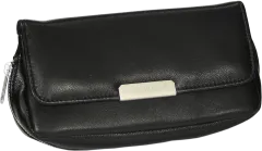 Wess Onyx Kombipfeifentasche K 21