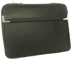 Wess Silverline Pfeifentasche P 45-5