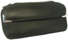 Wess Silverline Pfeifentasche P 9-2