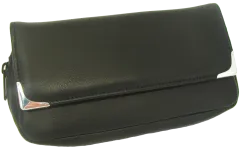 Wess Silverline Combi-Pfeifentasche K 21