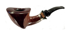 Poul Winslow Harlekin