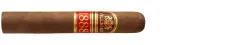 Villiger 1888 Robusto