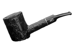 Savinelli Alligator Black 311