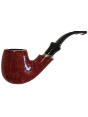 Vauen Anniversary pipe Extra